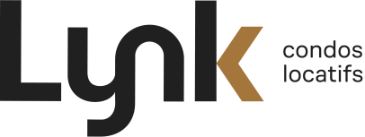 lynk_logo_with_descriptor_horizontal_bicolor_rgb